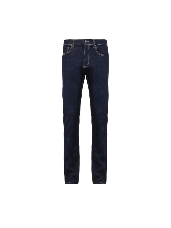 Pantalon Neoblu Gaspard Men