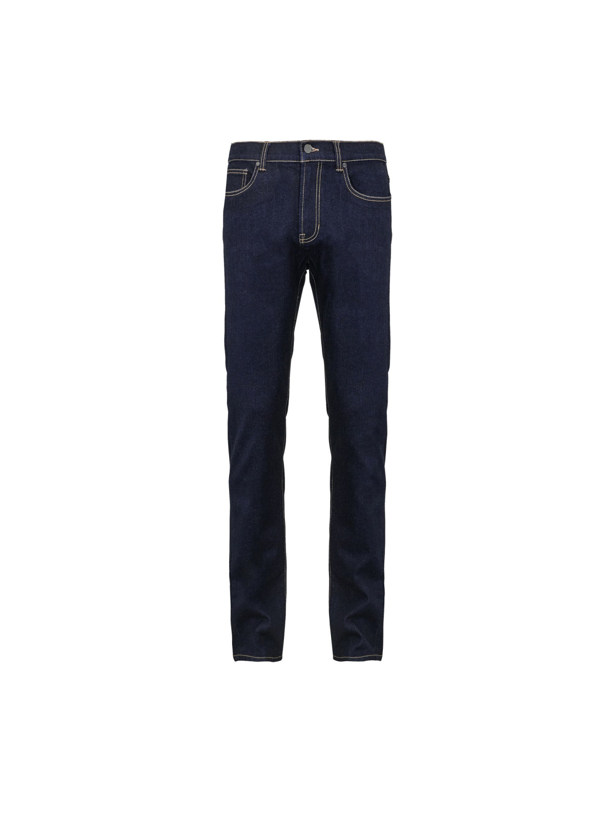 Pantalon Neoblu Gaspard Men