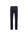 Pantalon Neoblu Gaspard Men