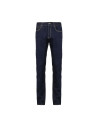 Pantalon Neoblu Gaspard Men