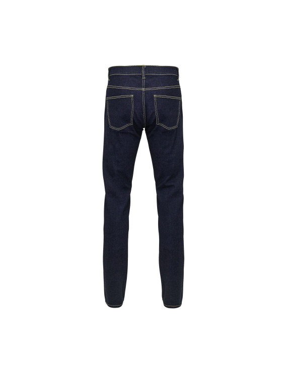 Pantalon Neoblu Gaspard Men