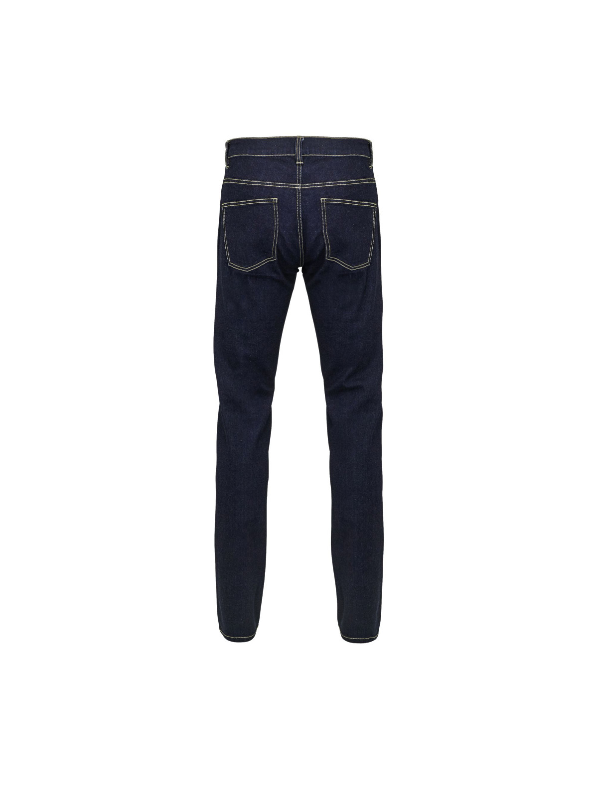 Pantalon Neoblu Gaspard Men