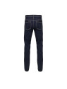 Pantalon Neoblu Gaspard Men