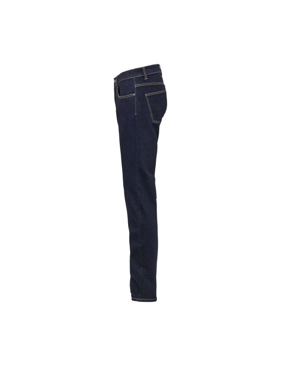 Pantalon Neoblu Gaspard Men