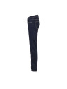 Pantalon Neoblu Gaspard Men