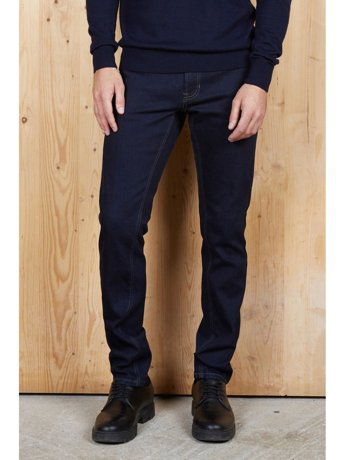 Pantalon Neoblu Gaspard Men