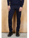Pantalon Neoblu Gaspard Men
