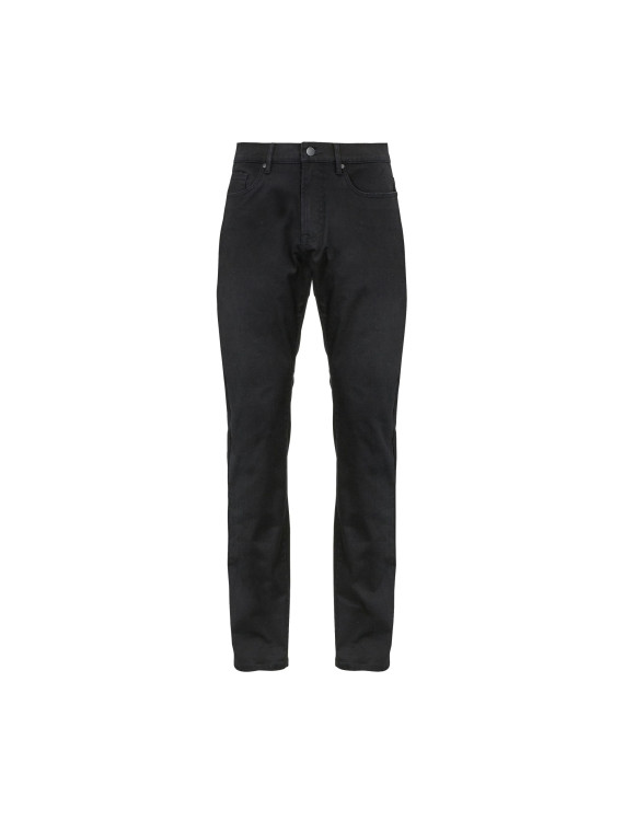 Pantalon Neoblu Gaspard Men