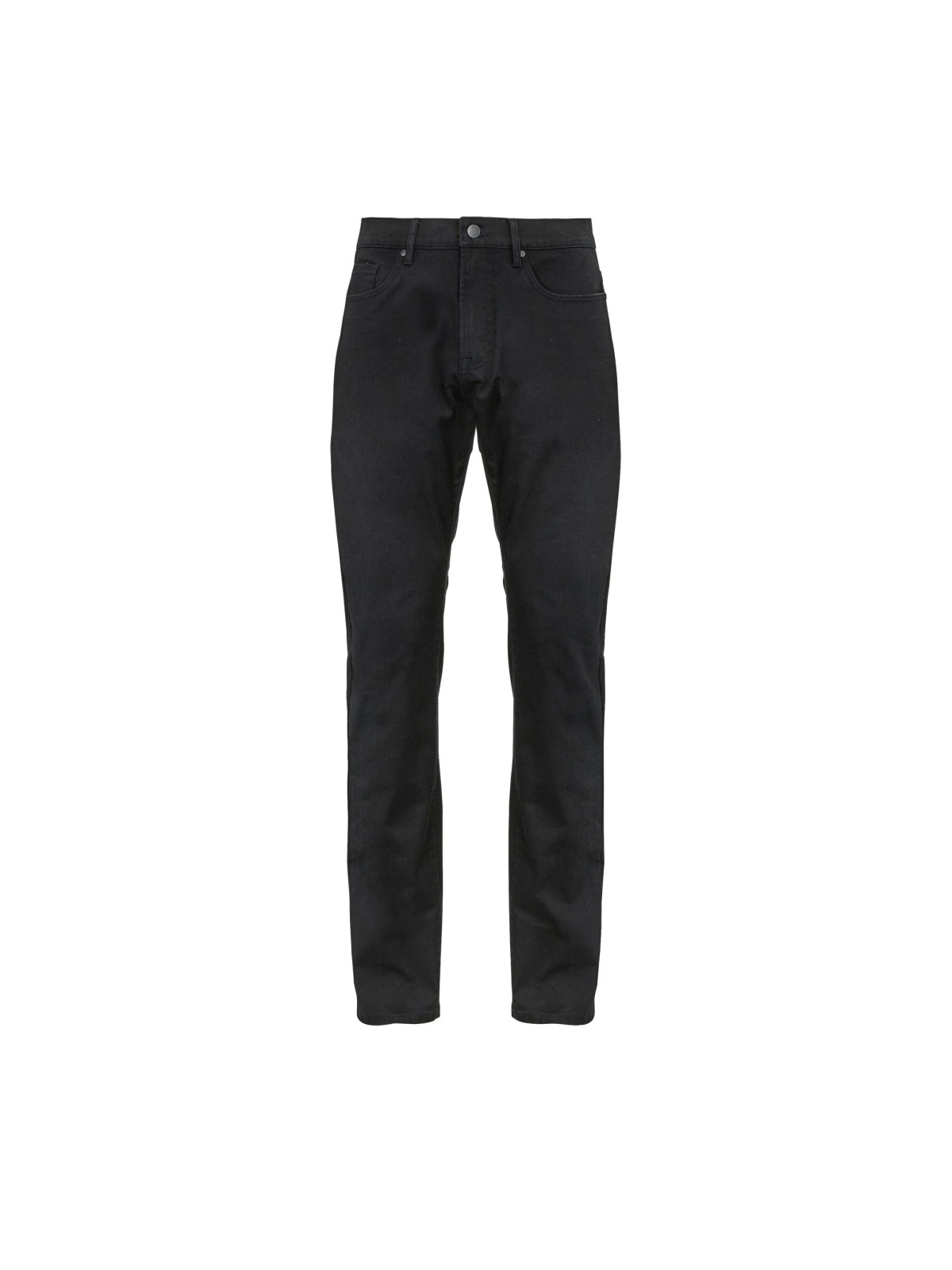 Pantalon Neoblu Gaspard Men