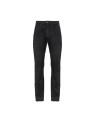 Pantalon Neoblu Gaspard Men