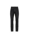 Pantalon Neoblu Gaspard Men