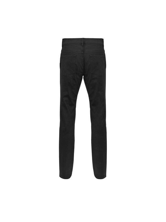 Pantalon Neoblu Gaspard Men