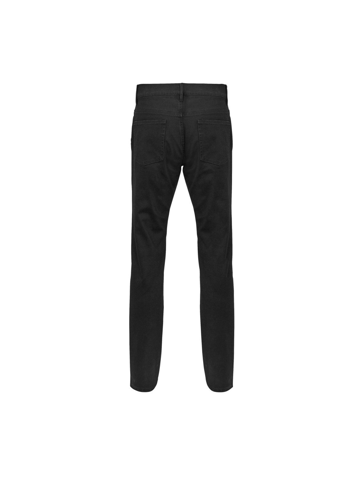 Pantalon Neoblu Gaspard Men