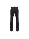 Pantalon Neoblu Gaspard Men
