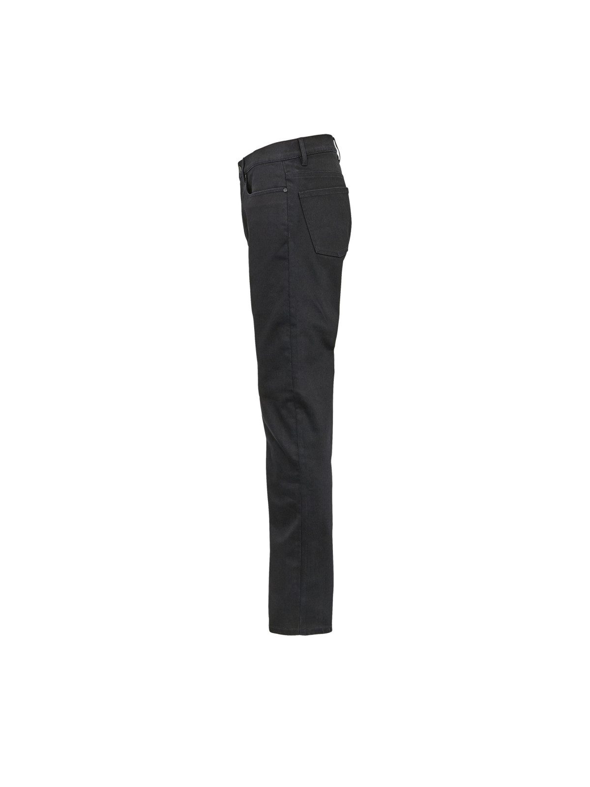 Pantalon Neoblu Gaspard Men