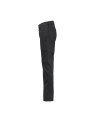 Pantalon Neoblu Gaspard Men