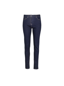 Pantalon Neoblu Gaspard Women
