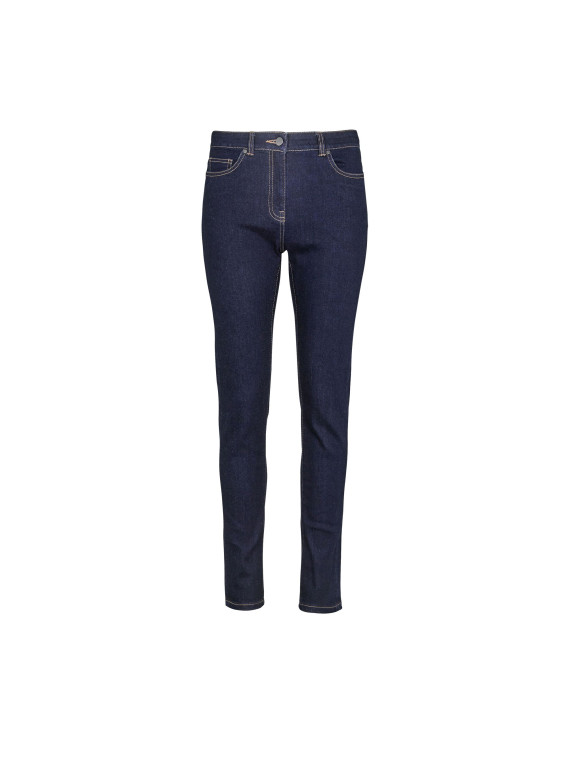 Pantalon Neoblu Gaspard Women