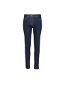 Pantalon Neoblu Gaspard Women
