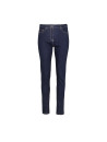 Pantalon Neoblu Gaspard Women