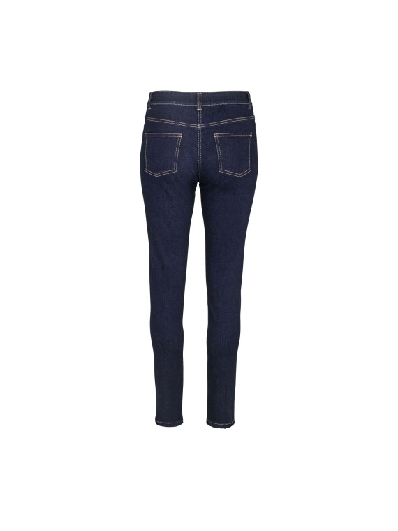 Pantalon Neoblu Gaspard Women