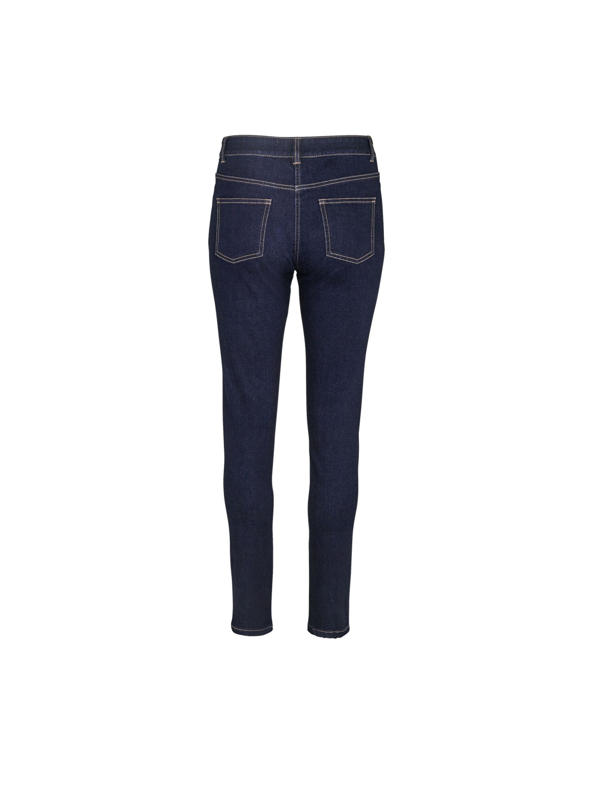 Pantalon Neoblu Gaspard Women
