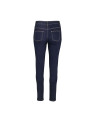 Pantalon Neoblu Gaspard Women