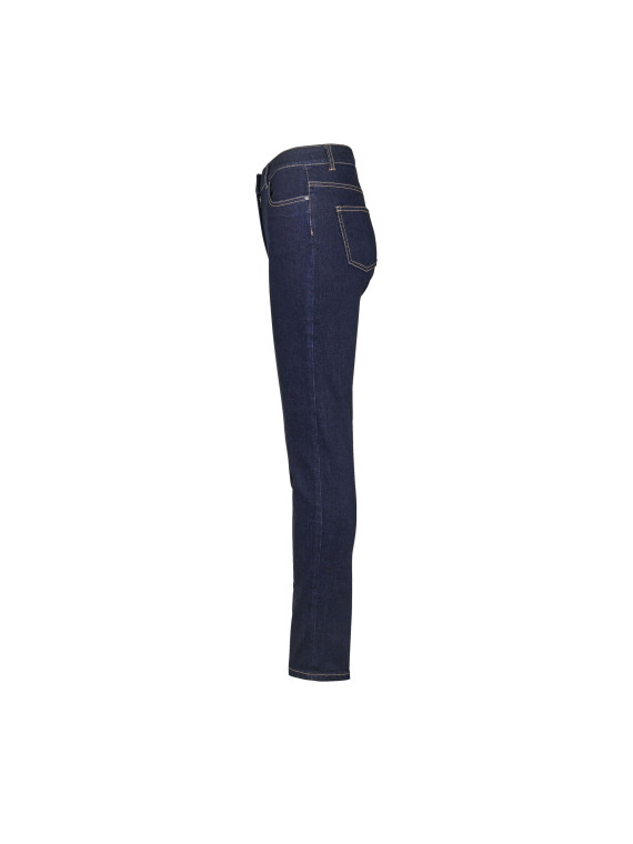 Pantalon Neoblu Gaspard Women
