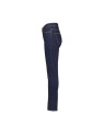 Pantalon Neoblu Gaspard Women