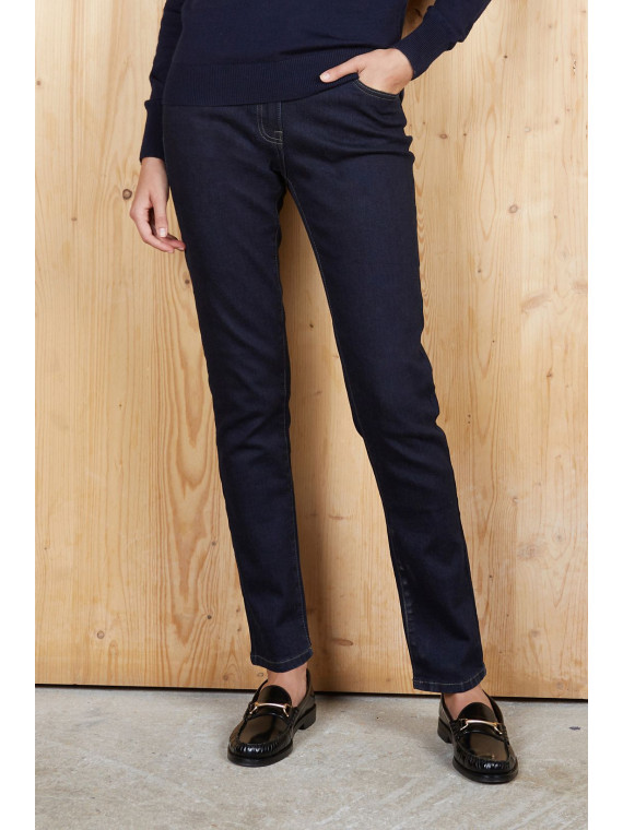 Pantalon Neoblu Gaspard Women