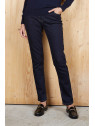 Pantalon Neoblu Gaspard Women