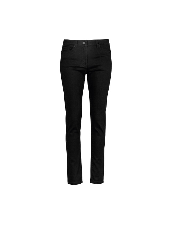 Pantalon Neoblu Gaspard Women