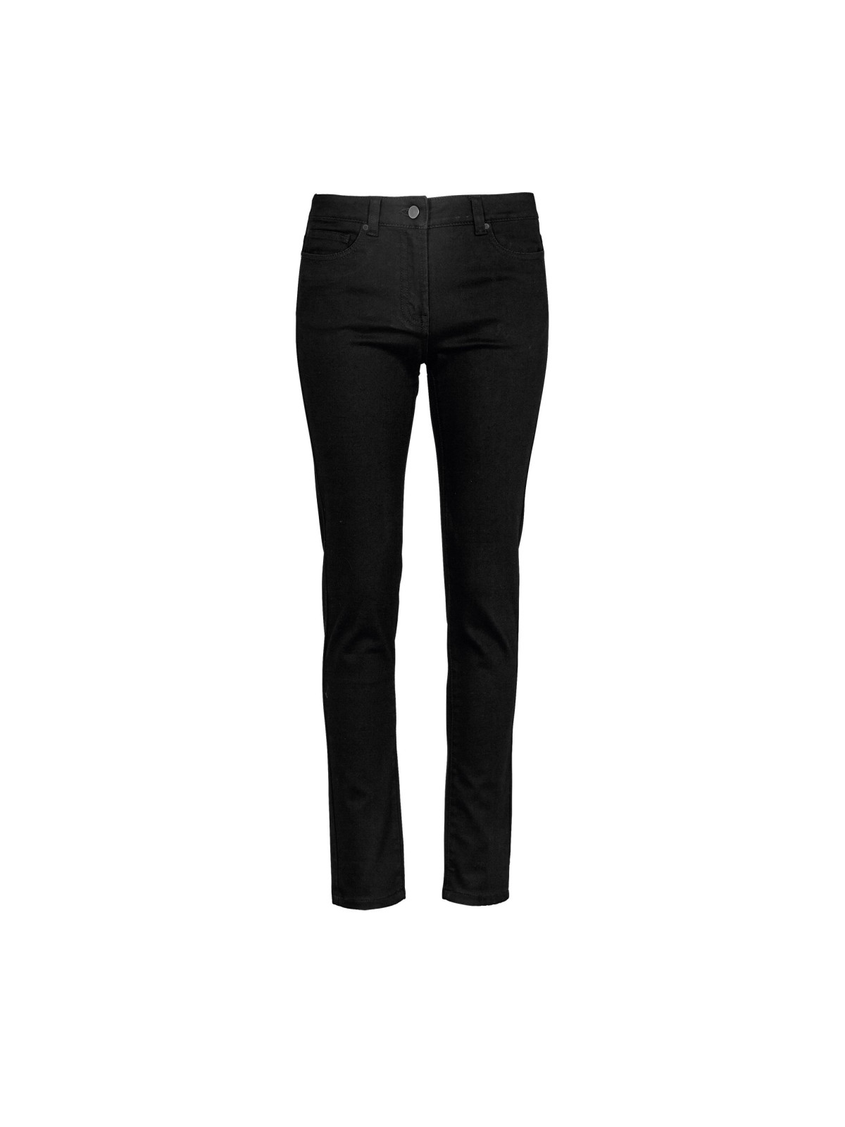 Pantalon Neoblu Gaspard Women
