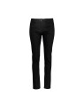 Pantalon Neoblu Gaspard Women