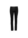 Pantalon Neoblu Gaspard Women