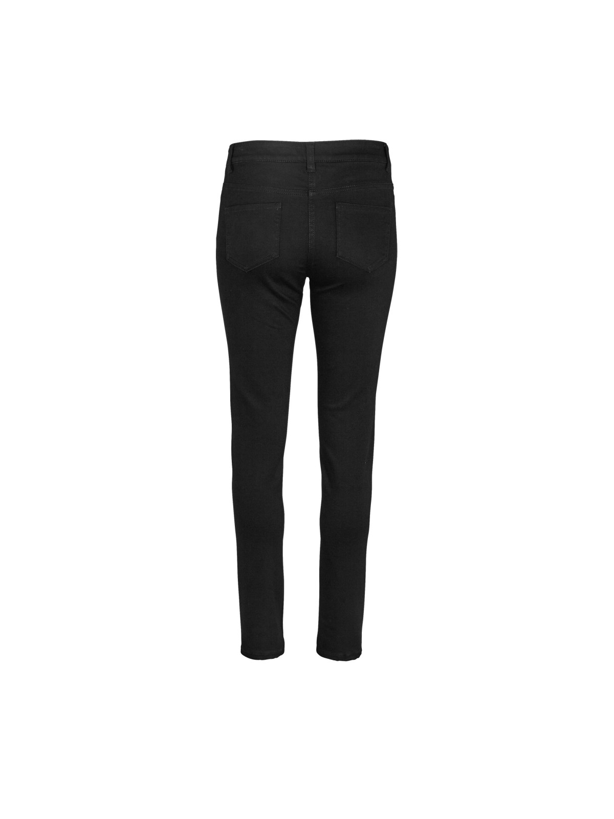 Pantalon Neoblu Gaspard Women