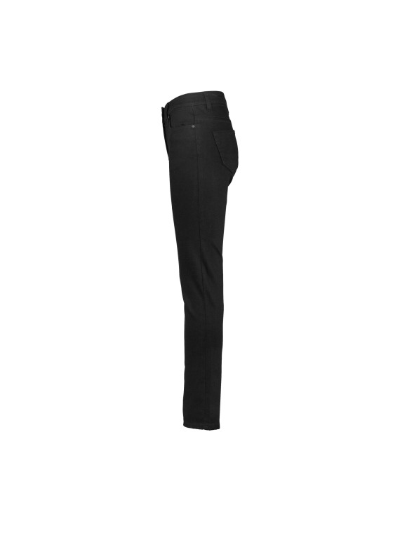 Pantalon Neoblu Gaspard Women