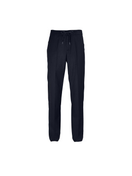 Pantalon Neoblu Germain Men