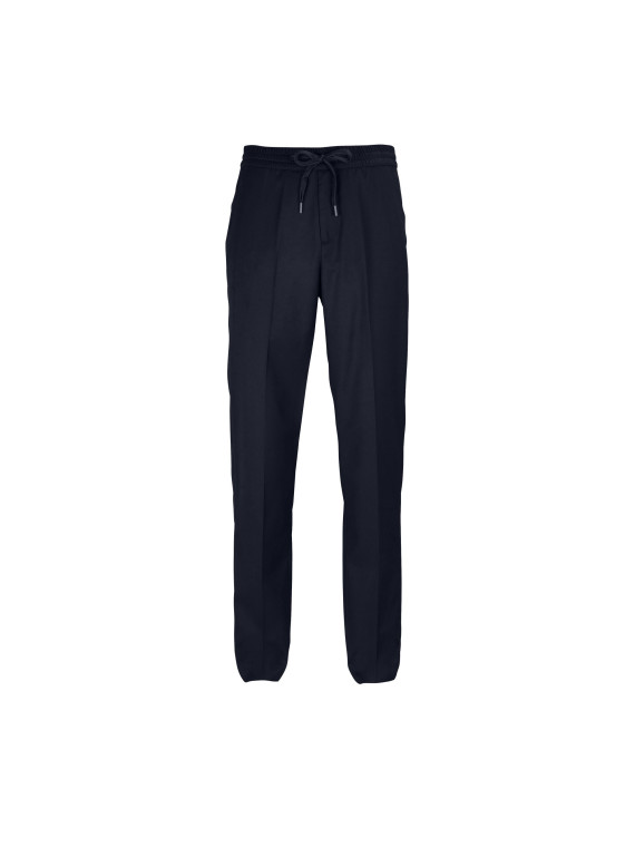 Pantalon Neoblu Germain Men
