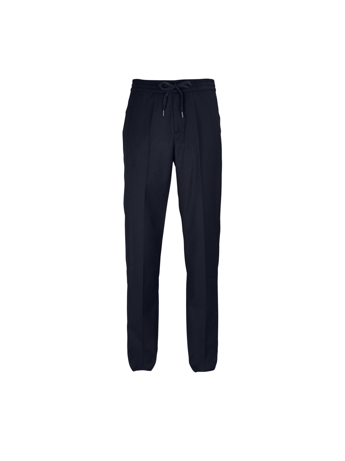 Pantalon Neoblu Germain Men