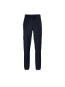 Pantalon Neoblu Germain Men