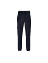 Pantalon Neoblu Germain Men