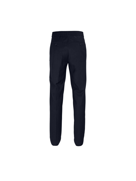 Pantalon Neoblu Germain Men