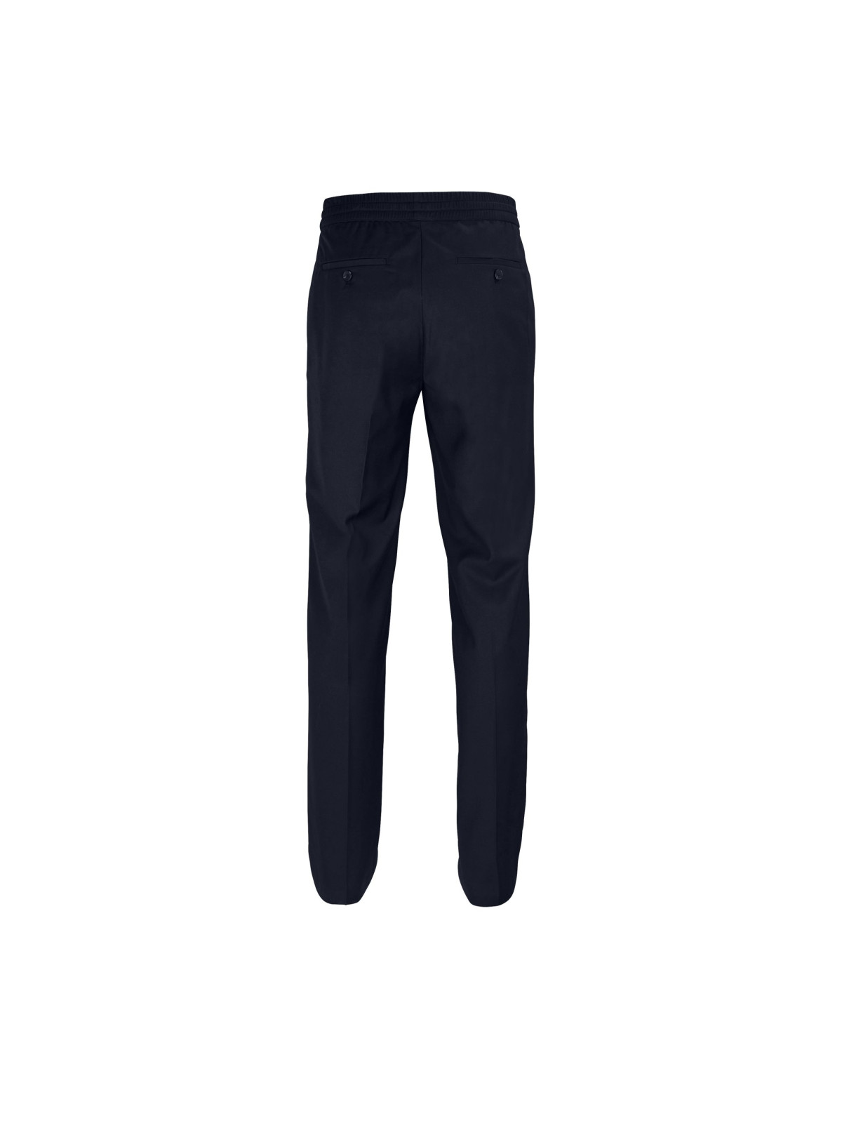 Pantalon Neoblu Germain Men
