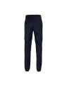 Pantalon Neoblu Germain Men