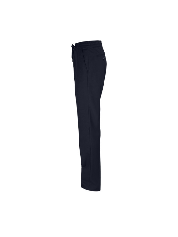 Pantalon Neoblu Germain Men