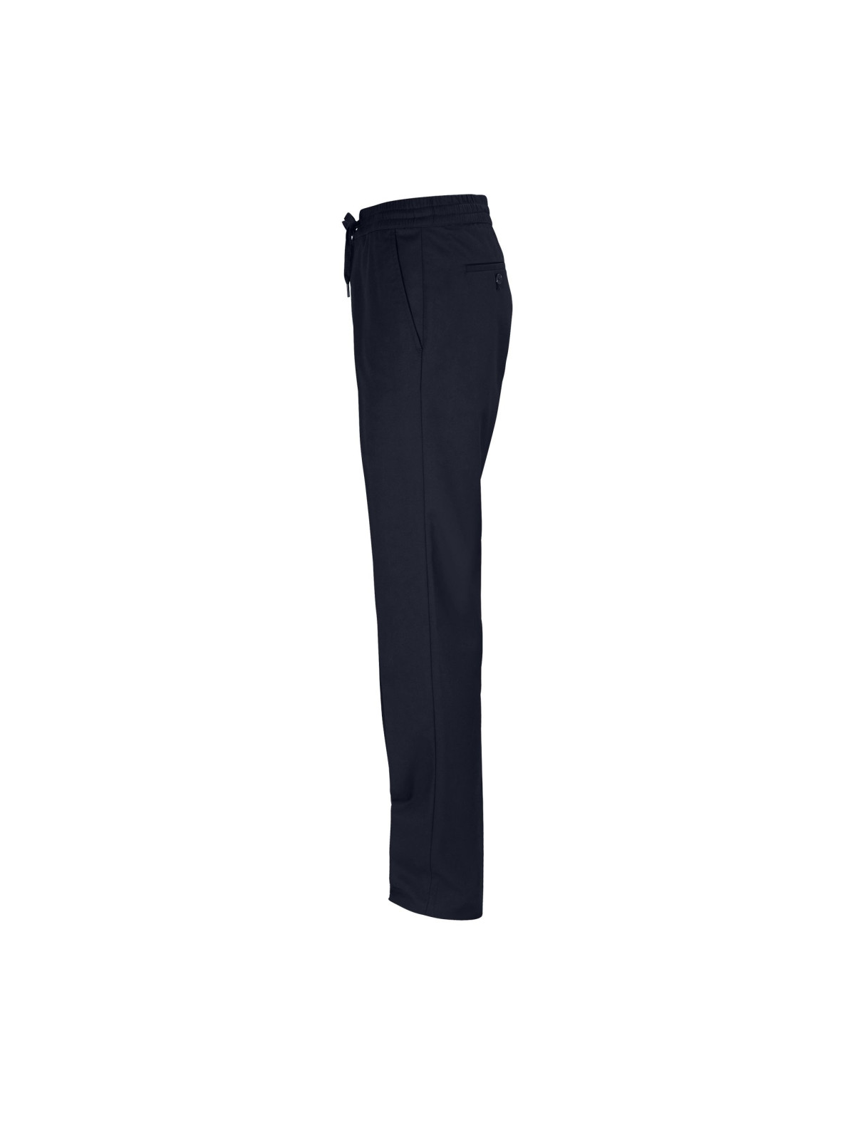 Pantalon Neoblu Germain Men
