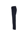 Pantalon Neoblu Germain Men
