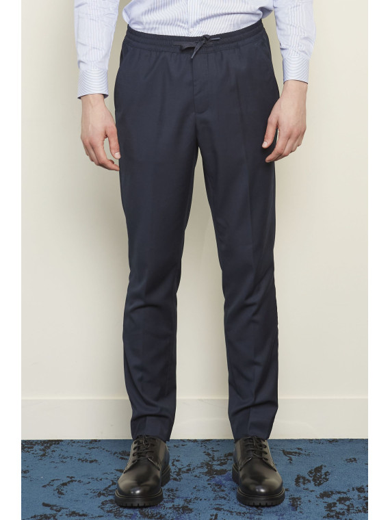 Pantalon Neoblu Germain Men
