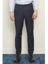 Pantalon Neoblu Germain Men